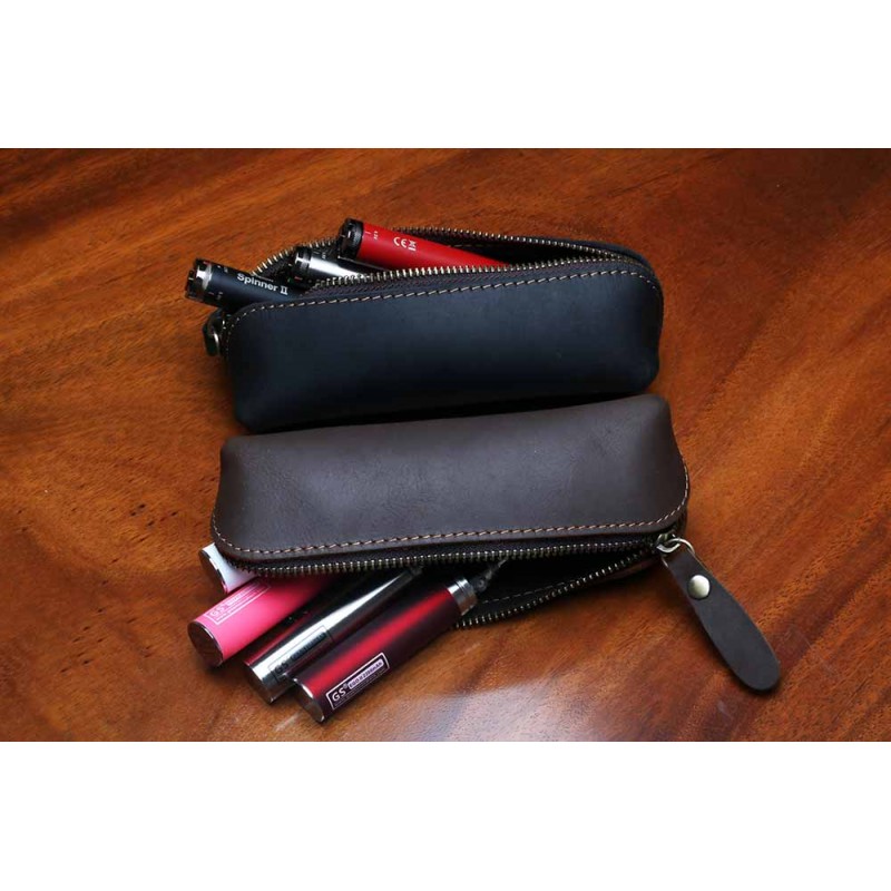 Buy Small eGo E Cig Carrying Case