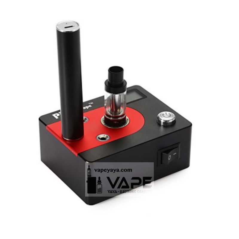 Pilot Vape Coil Magician Tab V2 Ohm and Voltage Tester